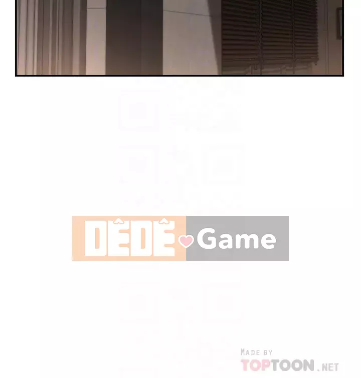 Họp trao đổi chuyên sâu Chương 22-23