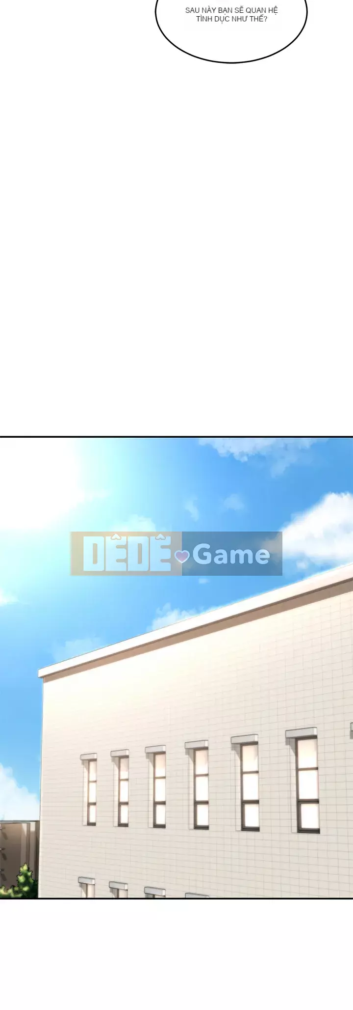 Họp trao đổi chuyên sâu Chương 22-23