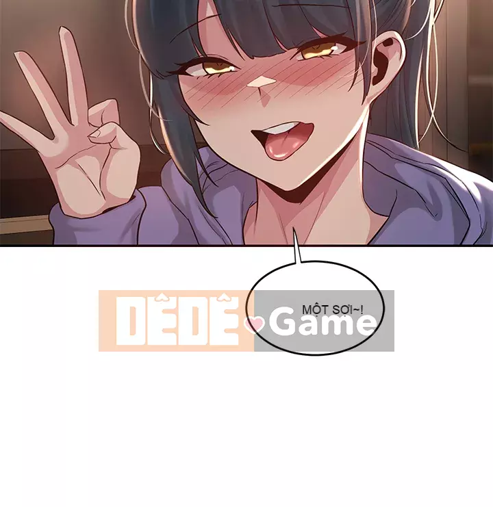 Họp trao đổi chuyên sâu Chương 18-19