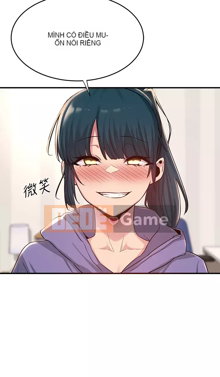 Họp trao đổi chuyên sâu Chương 18-19