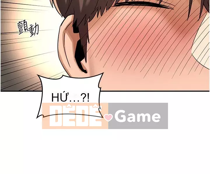 Họp trao đổi chuyên sâu Chương 16-17