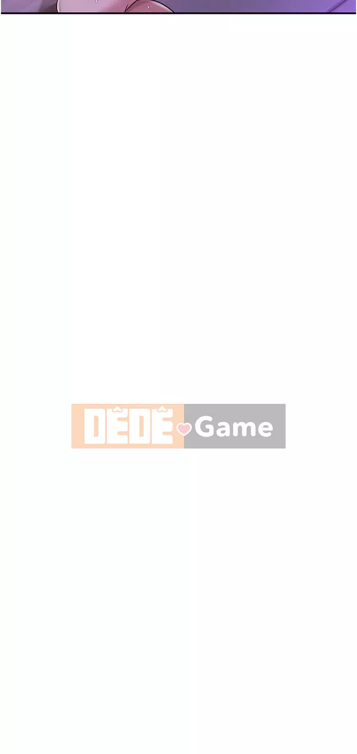 Họp trao đổi chuyên sâu Chương 16-17