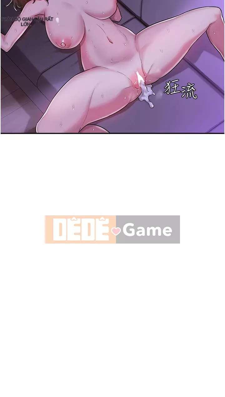 Họp trao đổi chuyên sâu Chương 16-17