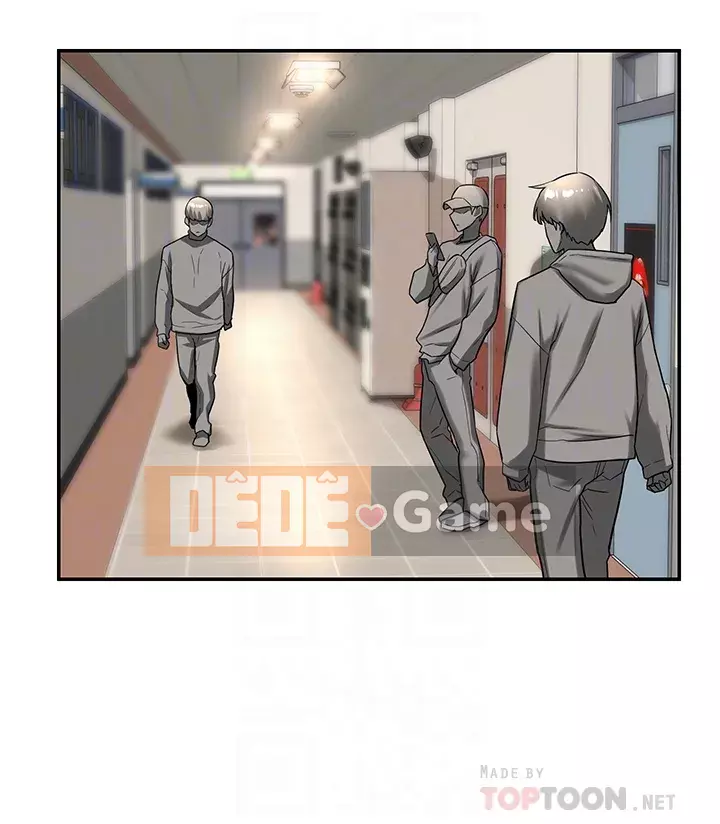 Họp trao đổi chuyên sâu Chương 16-17