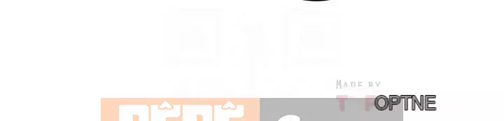 Họp trao đổi chuyên sâu Chương 16-17