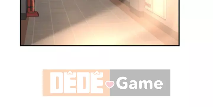 Họp trao đổi chuyên sâu Chương 16-17