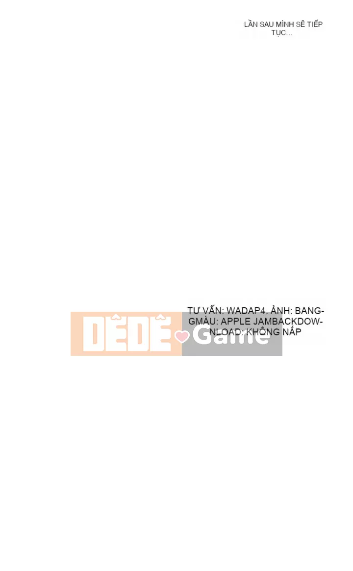 Họp trao đổi chuyên sâu Chương 16-17