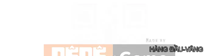 Họp trao đổi chuyên sâu Chương 14-15