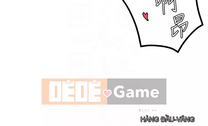 Họp trao đổi chuyên sâu Chương 14-15