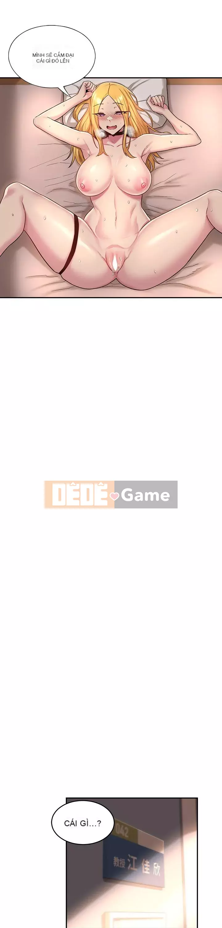 Họp trao đổi chuyên sâu Chương 12-13