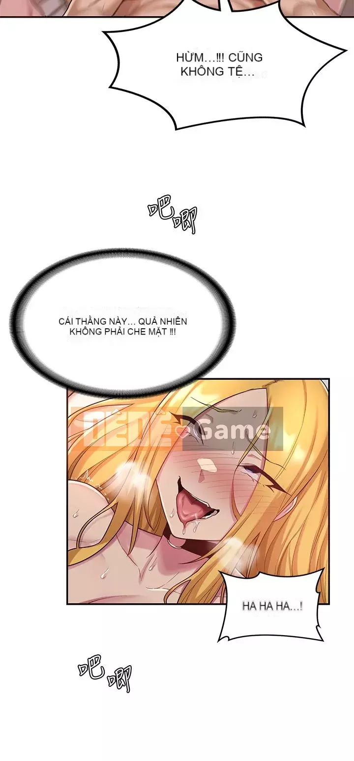 Họp trao đổi chuyên sâu Chương 12-13