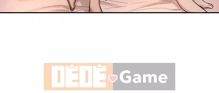 Họp trao đổi chuyên sâu Chương 12-13