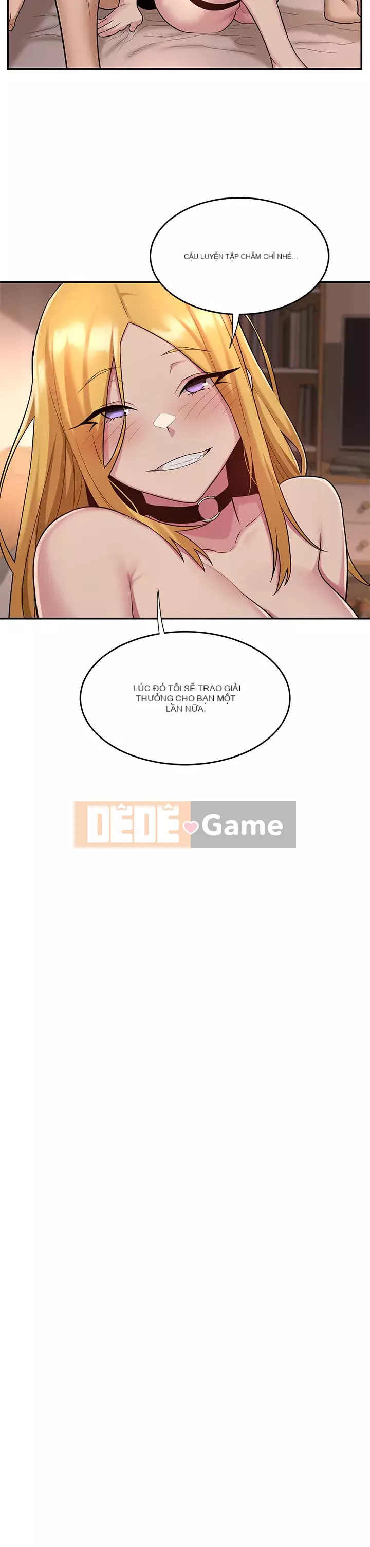 Họp trao đổi chuyên sâu Chương 12-13