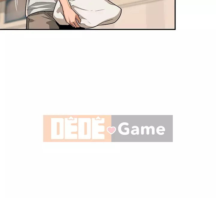 Họp trao đổi chuyên sâu Chương 12-13