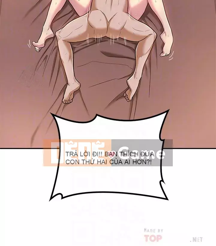 Họp trao đổi chuyên sâu Chương 10-11