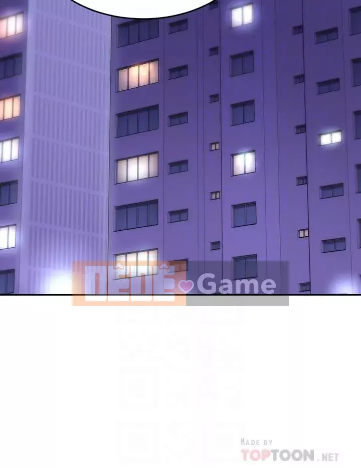 Họp trao đổi chuyên sâu Chương 10-11