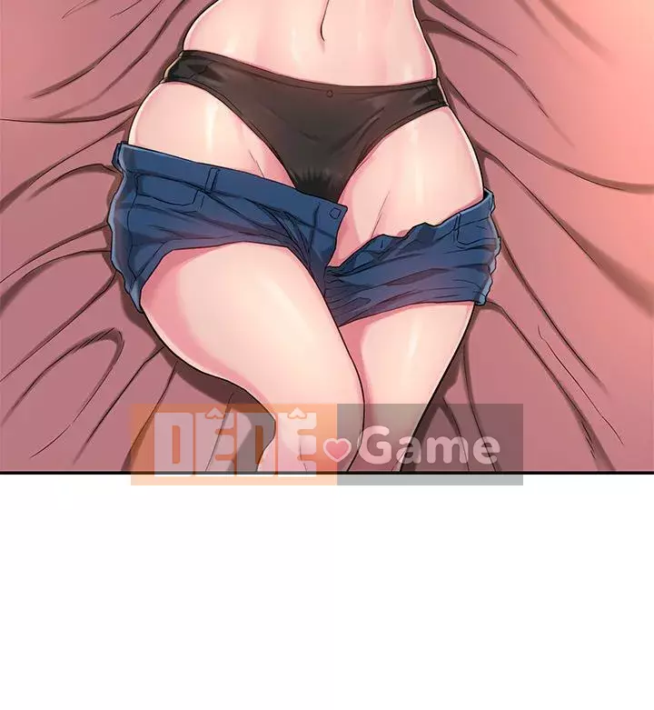 Họp trao đổi chuyên sâu Chương 10-11