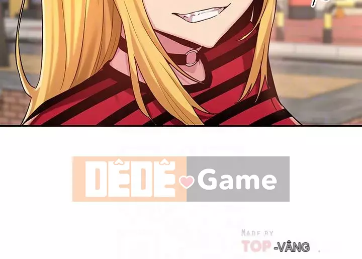 Họp trao đổi chuyên sâu Chương 10-11