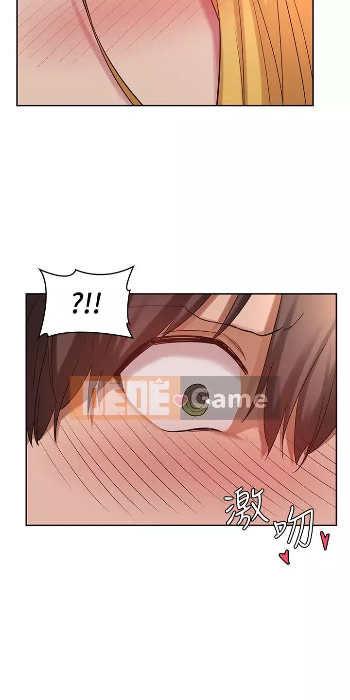 Họp trao đổi chuyên sâu Chương 10-11