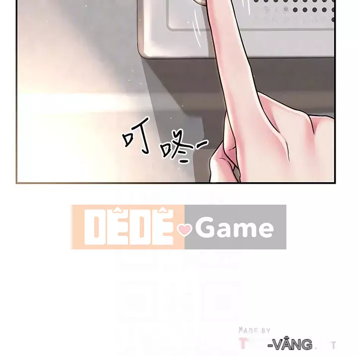 Họp trao đổi chuyên sâu Chương 8-9