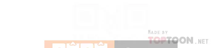 Họp trao đổi chuyên sâu Chương 8-9