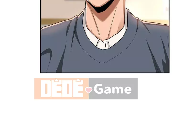 Họp trao đổi chuyên sâu Chương 8-9