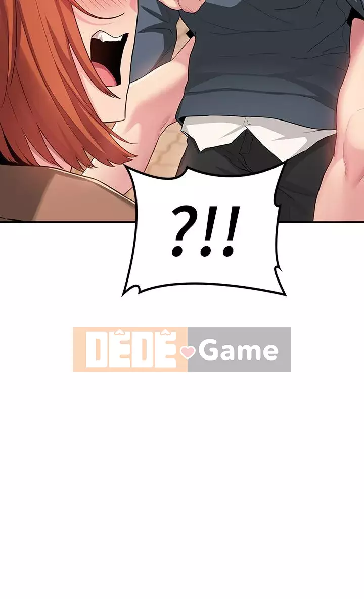 Họp trao đổi chuyên sâu Chương 8-9