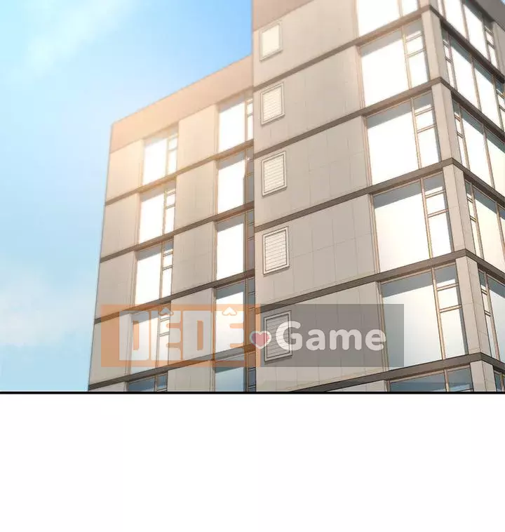 Họp trao đổi chuyên sâu Chương 8-9