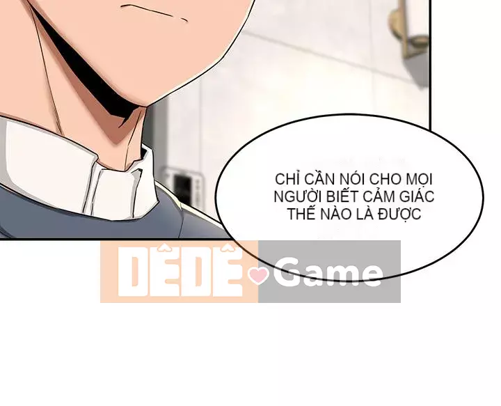 Họp trao đổi chuyên sâu Chương 8-9