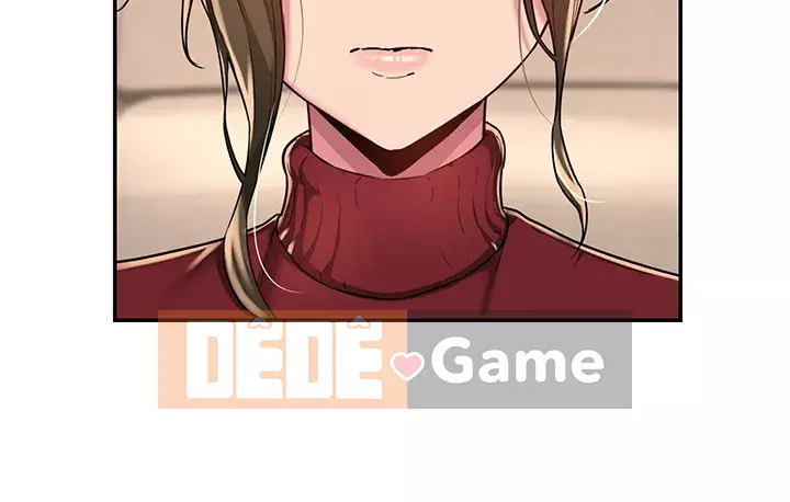 Họp trao đổi chuyên sâu Chương 8-9