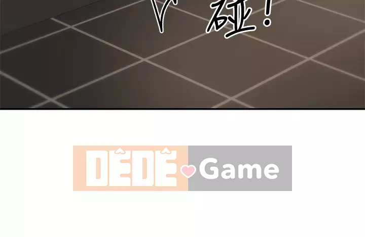 Họp trao đổi chuyên sâu Chương 8-9