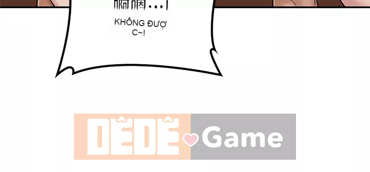 Họp trao đổi chuyên sâu Chương 8-9