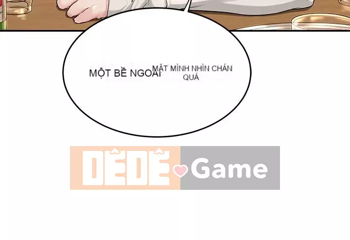 Họp trao đổi chuyên sâu Chương 1-7