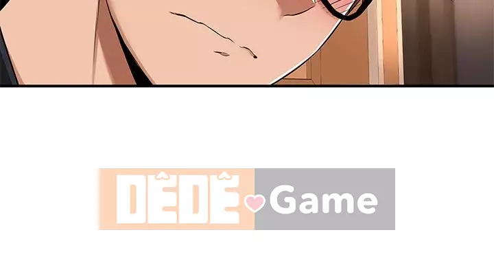 Họp trao đổi chuyên sâu Chương 1-7