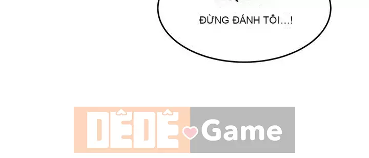 Họp trao đổi chuyên sâu Chương 1-7