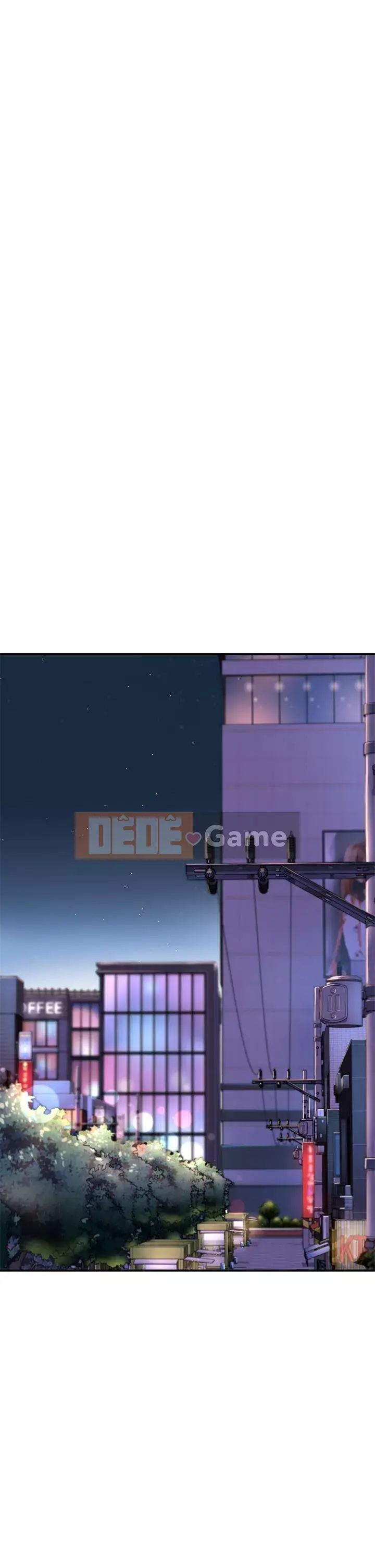 Họp trao đổi chuyên sâu Chương 1-7