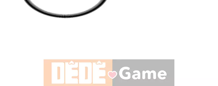 Họp trao đổi chuyên sâu Chương 1-7