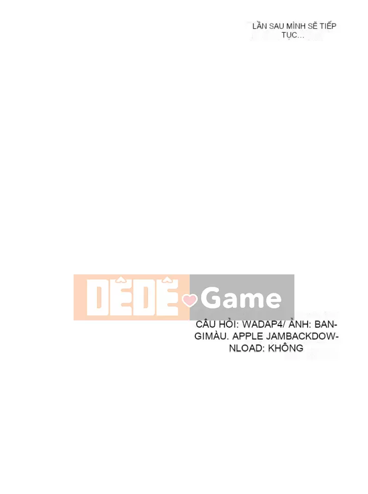 Họp trao đổi chuyên sâu Chương 1-7