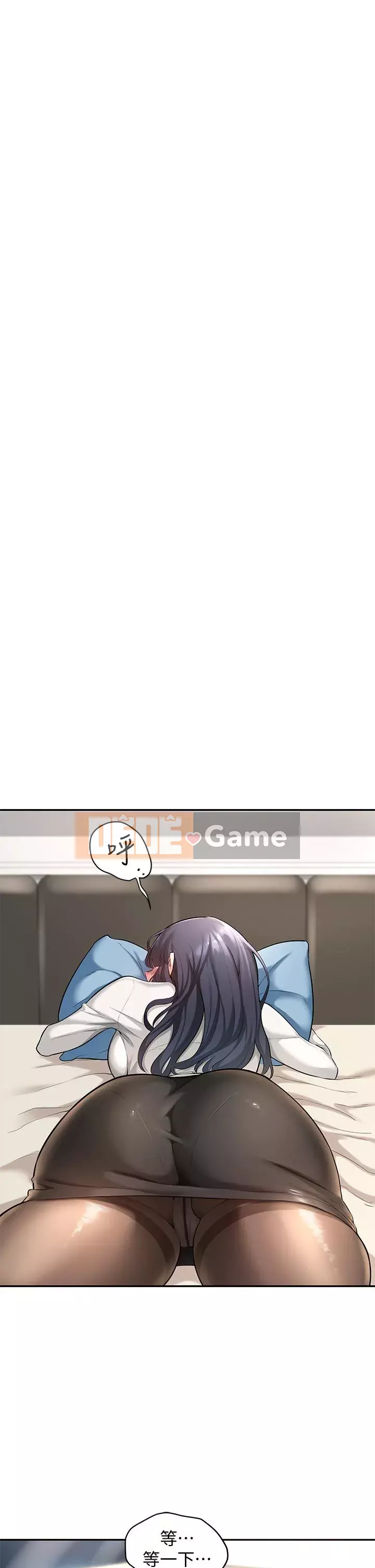 Họp trao đổi chuyên sâu Chương 1-7