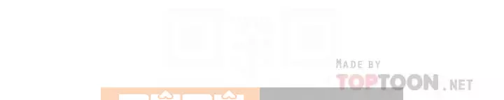 Họp trao đổi chuyên sâu Chương 1-7