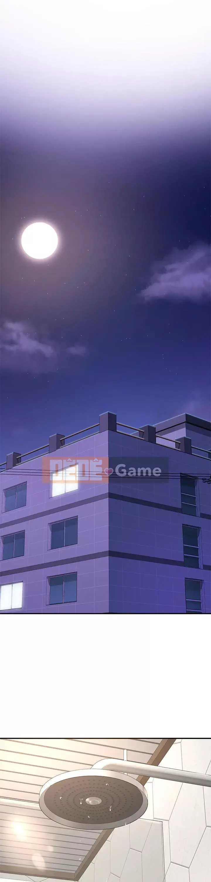 Họp trao đổi chuyên sâu Chương 1-7