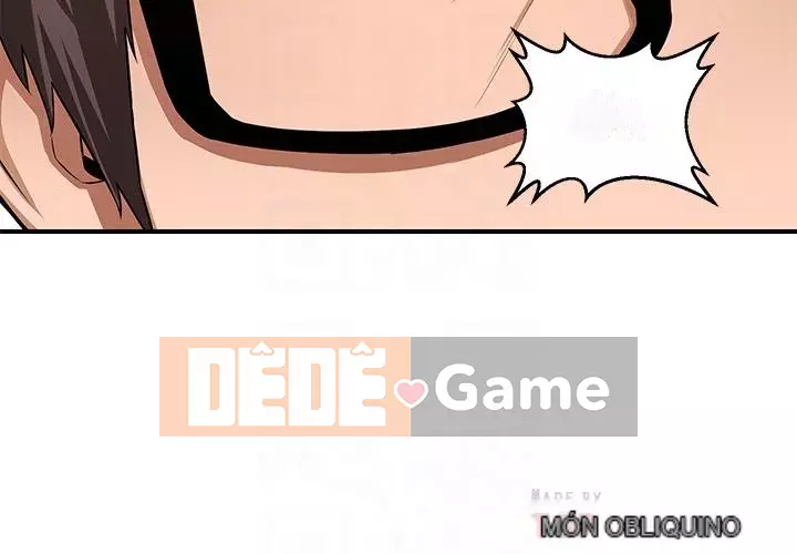 Họp trao đổi chuyên sâu Chương 1-7