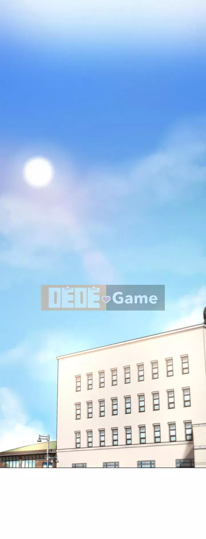 Họp trao đổi chuyên sâu Chương 1-7