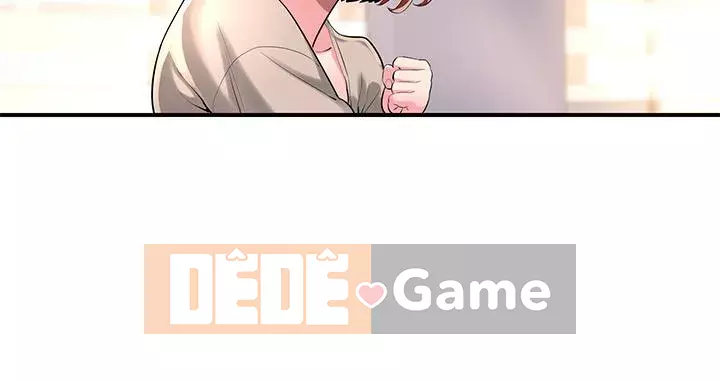 Họp trao đổi chuyên sâu Chương 1-7