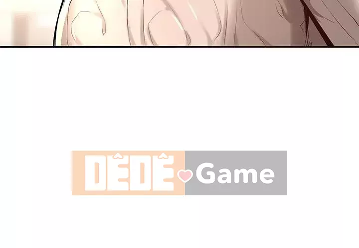 Họp trao đổi chuyên sâu Chương 1-7