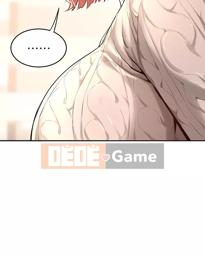 Họp trao đổi chuyên sâu Chương 1-7