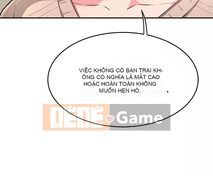 Họp trao đổi chuyên sâu Chương 1-7