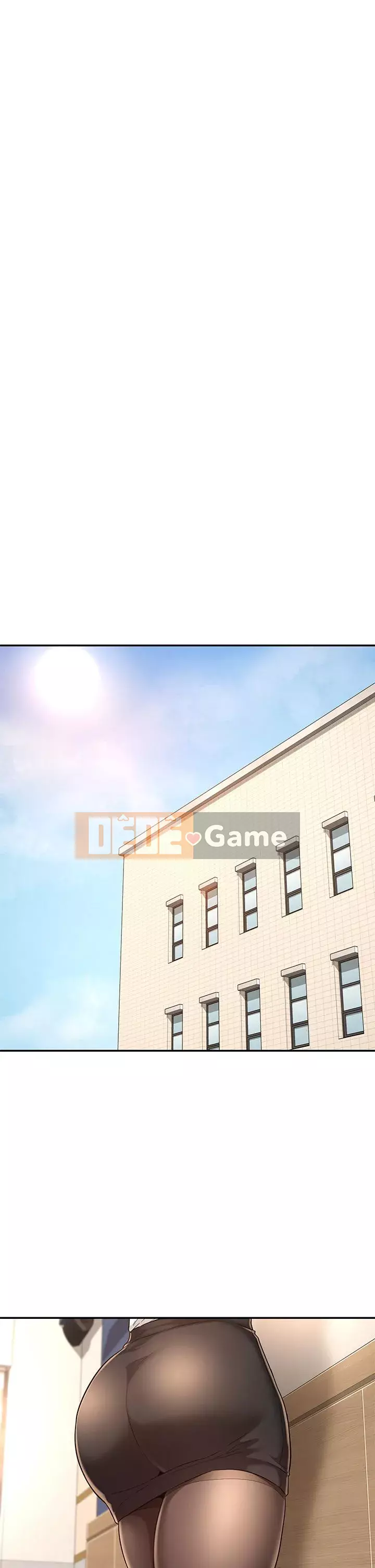 Họp trao đổi chuyên sâu Chương 1-7