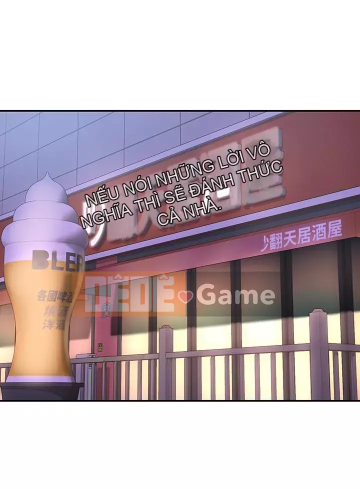 Họp trao đổi chuyên sâu Chương 1-7