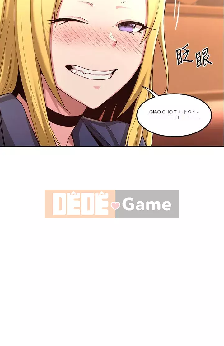 Họp trao đổi chuyên sâu Chương 1-7